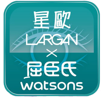 關於星歐