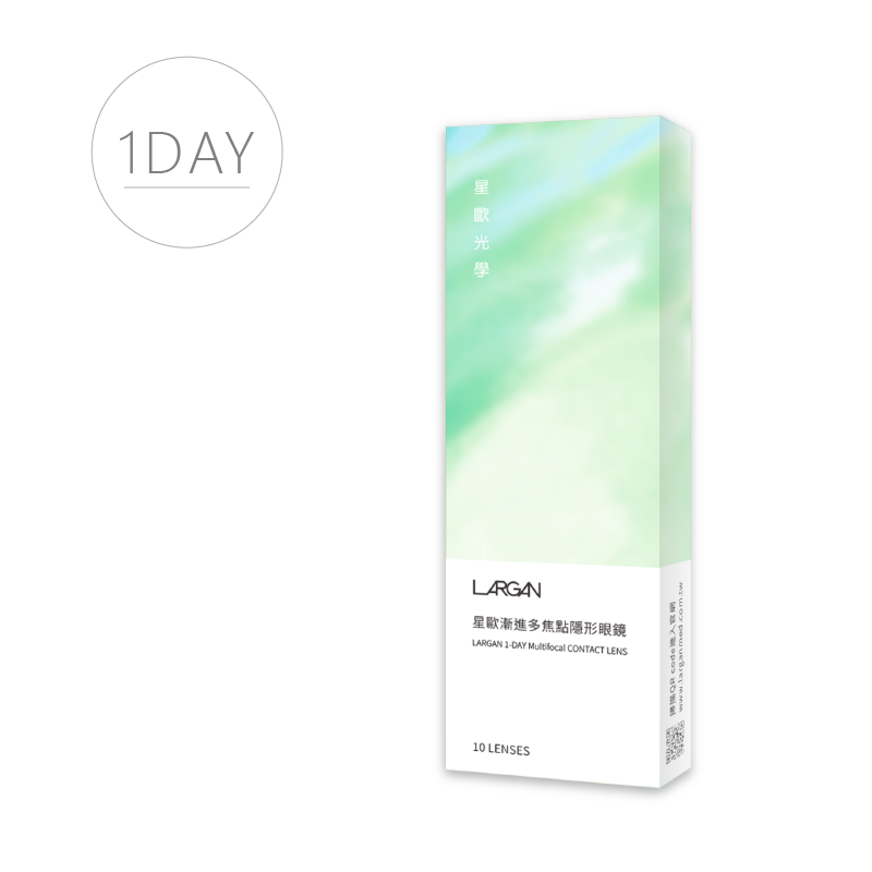 LARGAN MEDICAL CO., LTD. — image 3